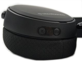 prowireless