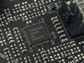B360MP