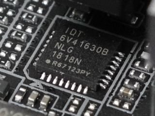 Z390 XE
