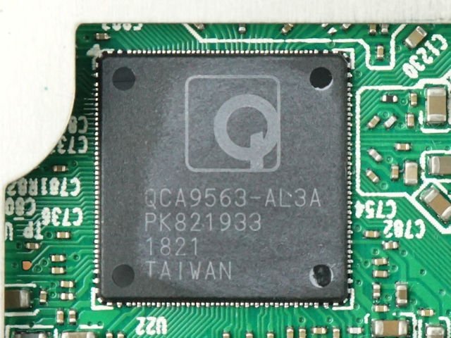 c6