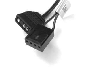 DA601
