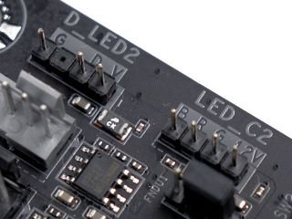 Z390 XE