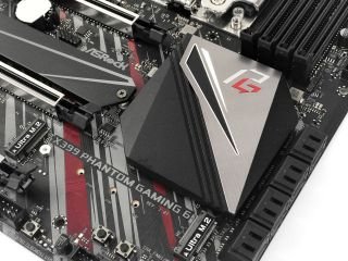 X399PG6