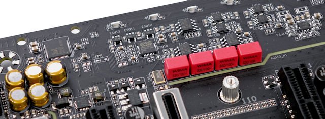 Z390 XE