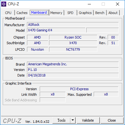 X470K4