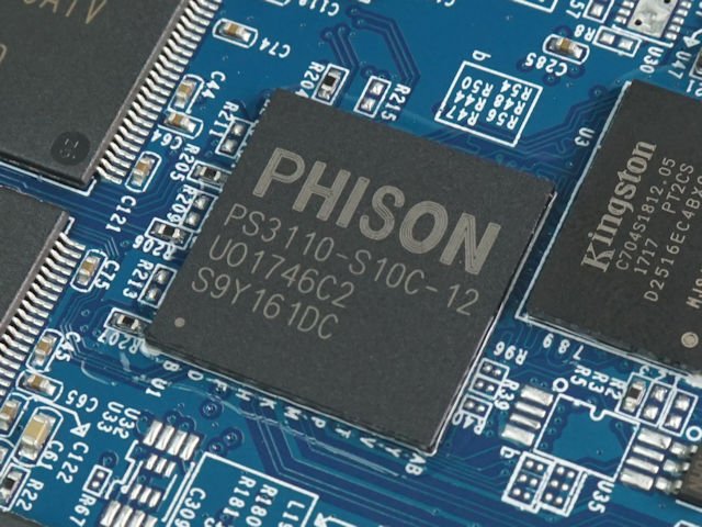 UDPRO