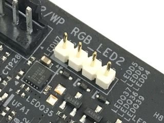 X399PG6
