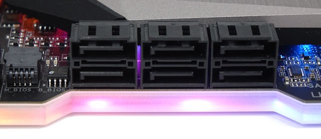 Z390 XE