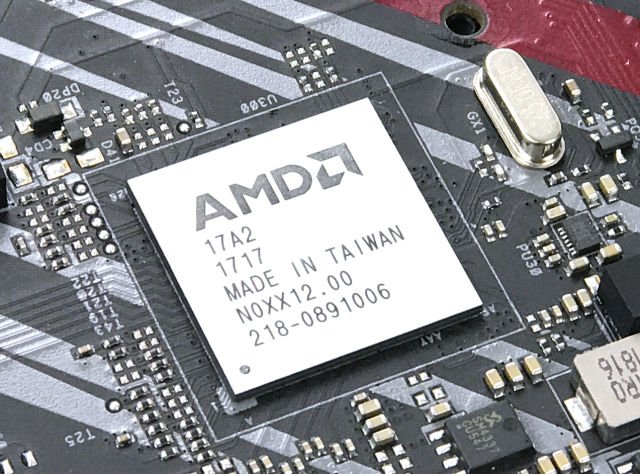 X399PG6