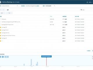 synology2018