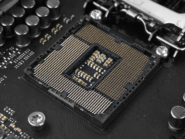 ROG MAXIMUS GENE