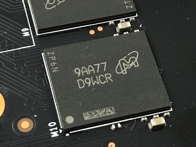 1660Ti