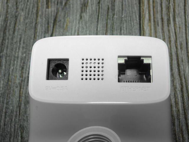 NC260