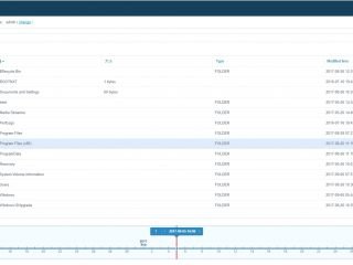 synology2018