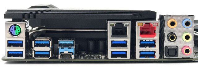 X399PG6