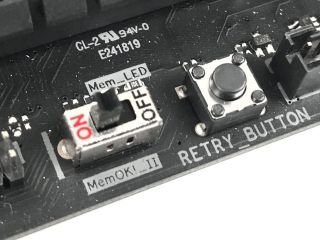 M11H