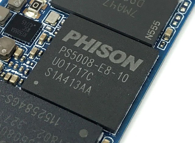A1000
