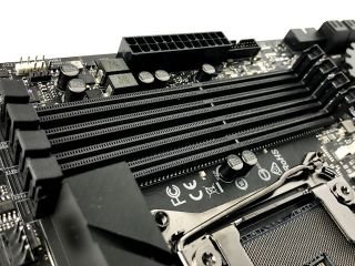 X299