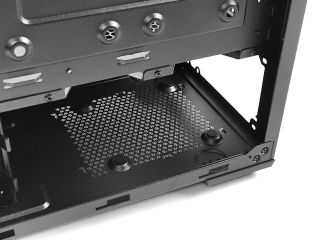 MB520