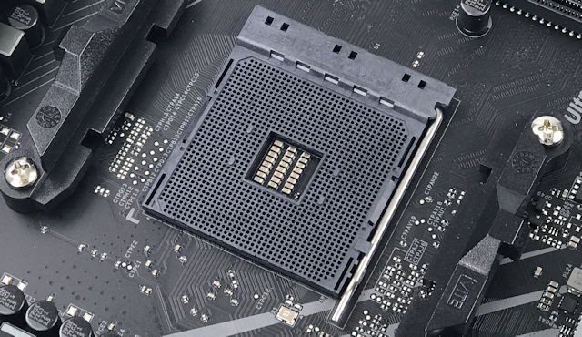X470K4