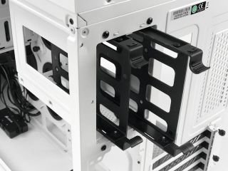 280X