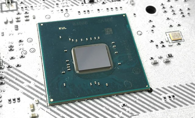 B360MT