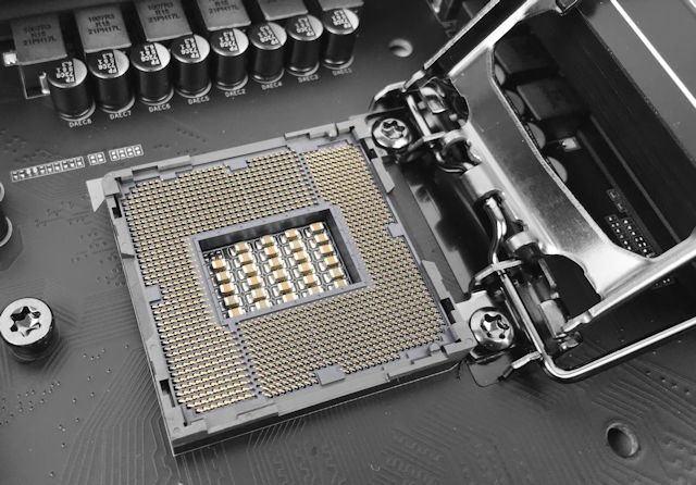 Z370AG7