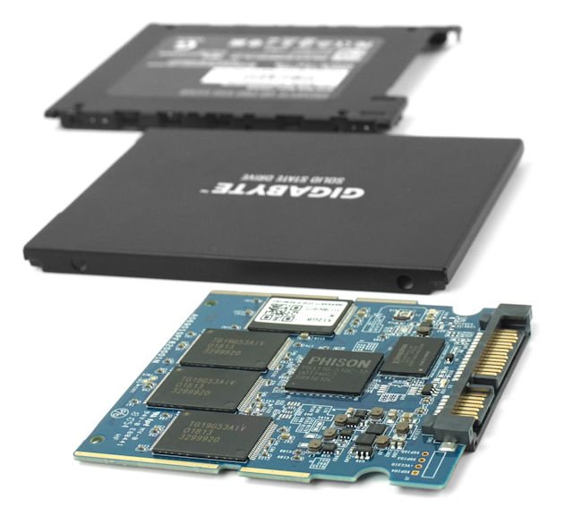 H500M