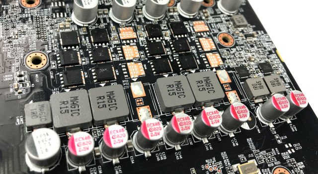 1660Ti