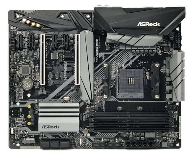 X470MSLI