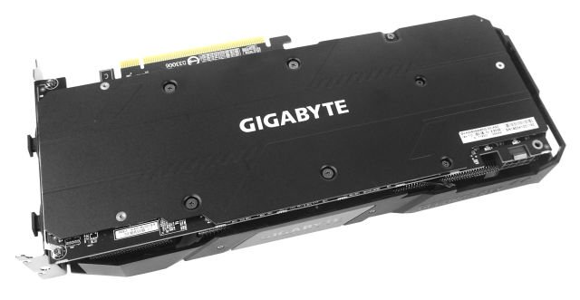 RTX 2060 OC PRO