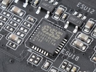 Z390 XE
