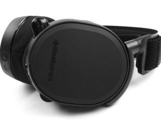prowireless