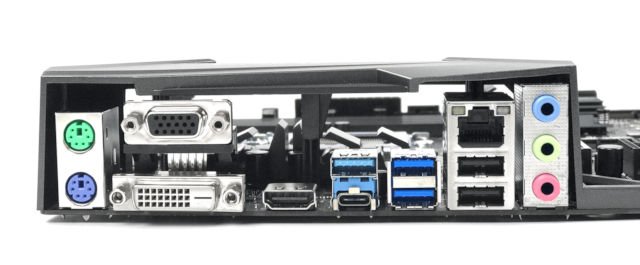 B360MP