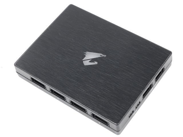 Z390 XE