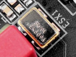 Z390 XE