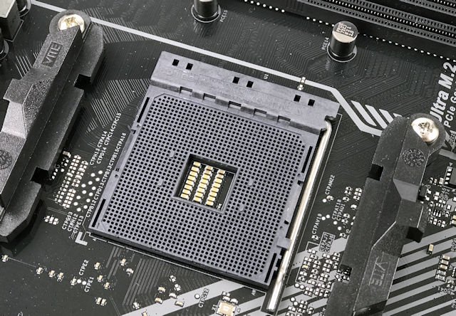 X470MSLI