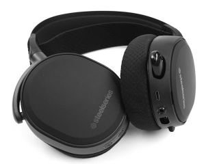 prowireless