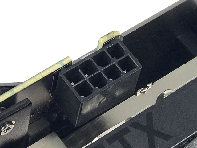 1660Ti