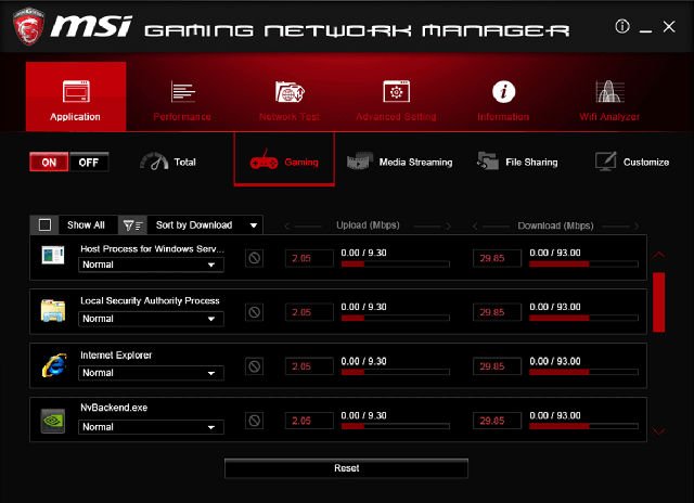 H370GPC