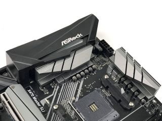 X470MSLI