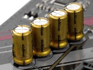 2.5Gbps 电竞 Ethernet !! ASROCK Z390 Phantom Gaming SLI/ac(29)