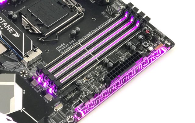 Z370A7OP
