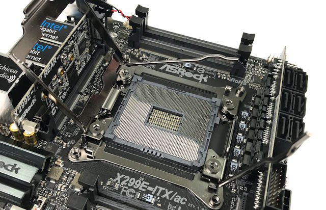 X299EITX