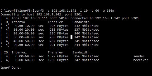 WUSB6400M