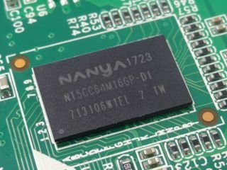 SX10