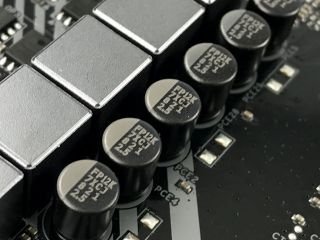 X470MSLI