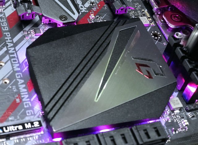 X399PG6