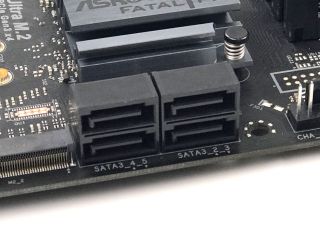 B360MP