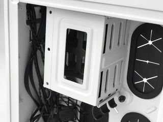 280X